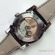 Parmigiani Stainless Steel Black Leather Band Replica Watch (4)_th.jpg